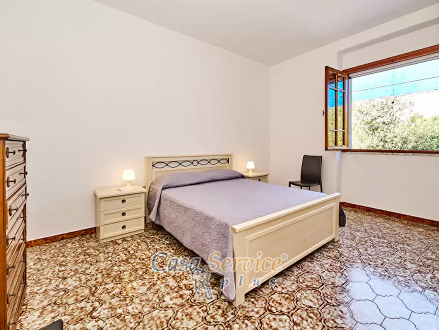 Immagine 14 di Villa in vendita  in Litoranea Gallipoli Leuca a Taviano