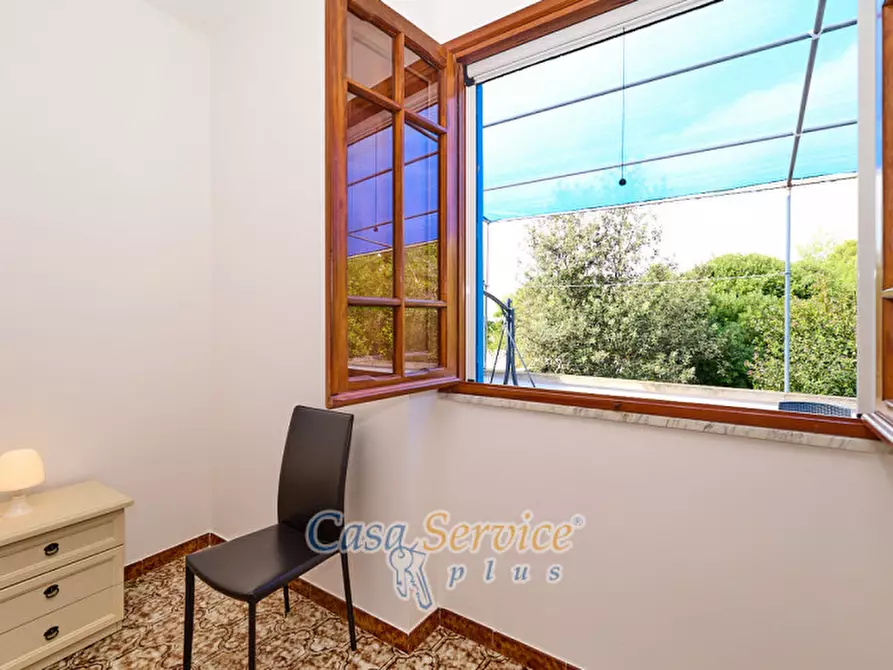 Immagine 15 di Villa in vendita  in Litoranea Gallipoli Leuca a Taviano