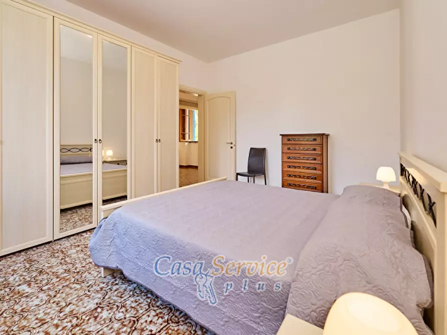 Immagine 16 di Villa in vendita  in Litoranea Gallipoli Leuca a Taviano