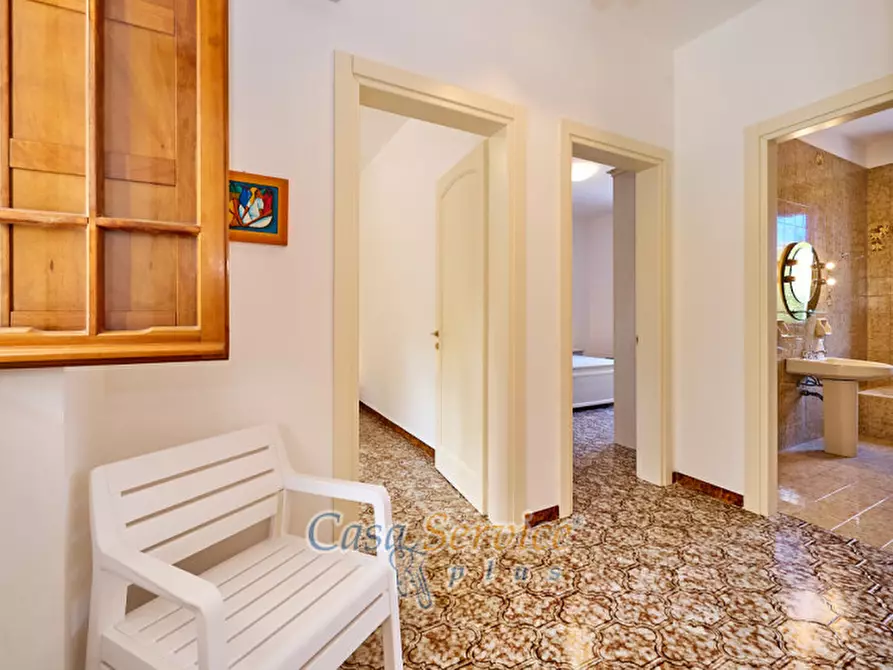 Immagine 24 di Villa in vendita  in Litoranea Gallipoli Leuca a Taviano