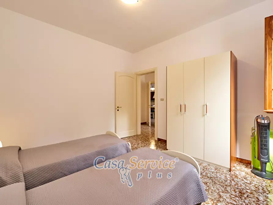 Immagine 26 di Villa in vendita  in Litoranea Gallipoli Leuca a Taviano