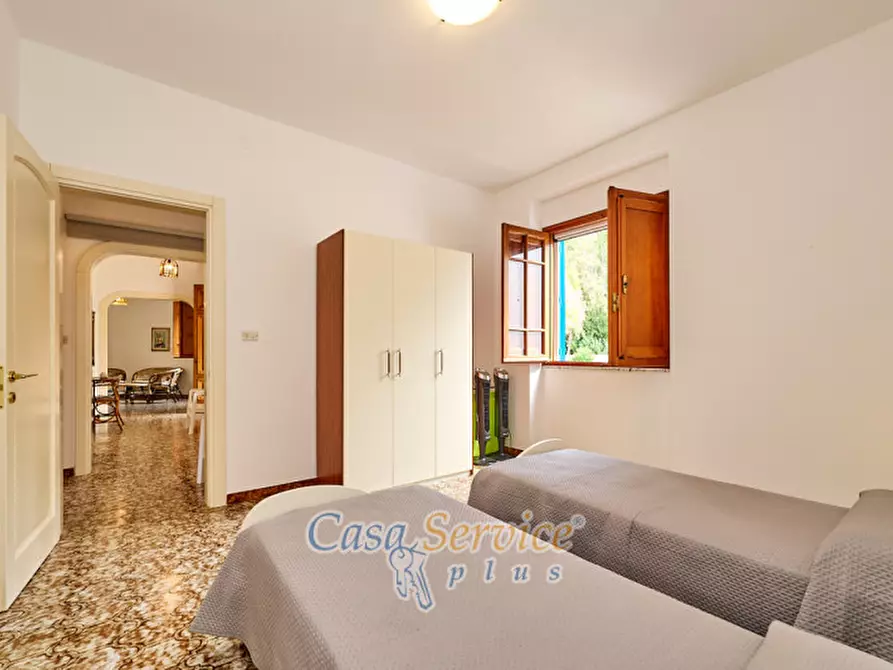 Immagine 27 di Villa in vendita  in Litoranea Gallipoli Leuca a Taviano