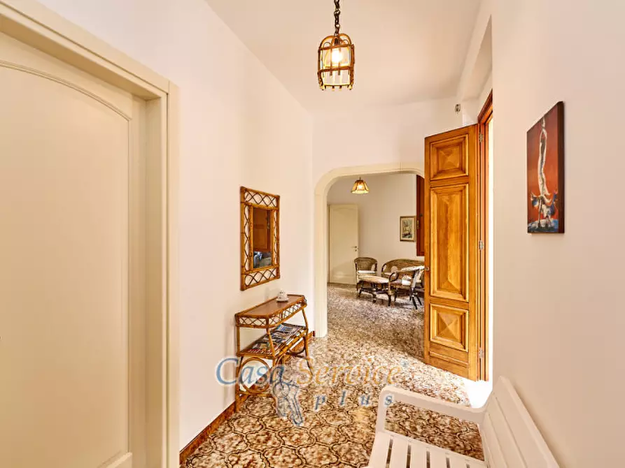 Immagine 28 di Villa in vendita  in Litoranea Gallipoli Leuca a Taviano