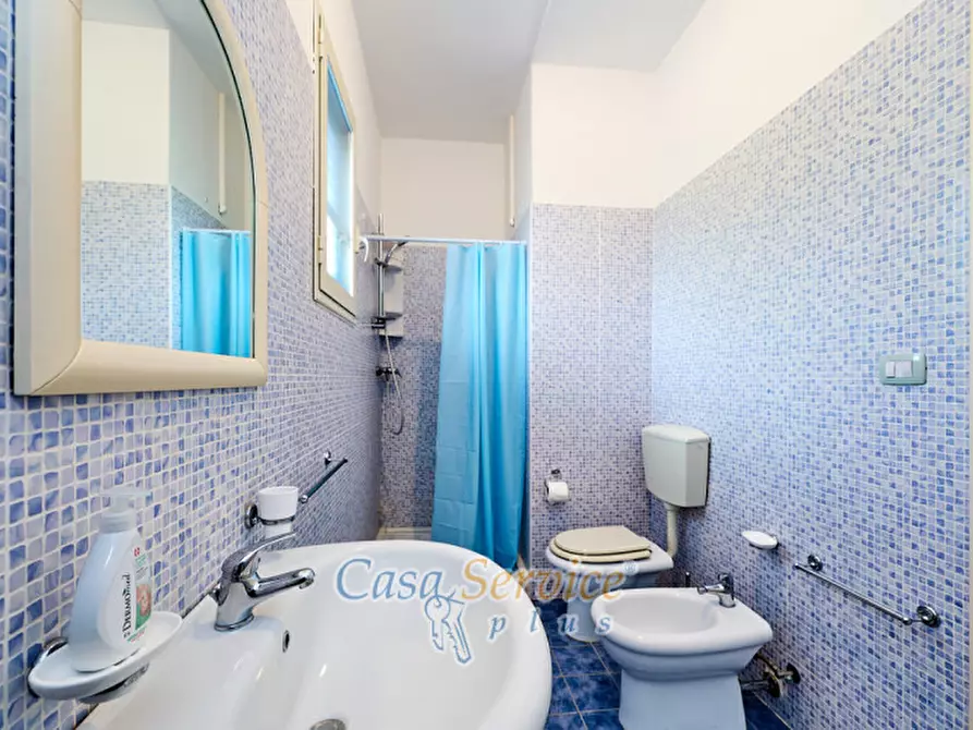 Immagine 30 di Villa in vendita  in Litoranea Gallipoli Leuca a Taviano