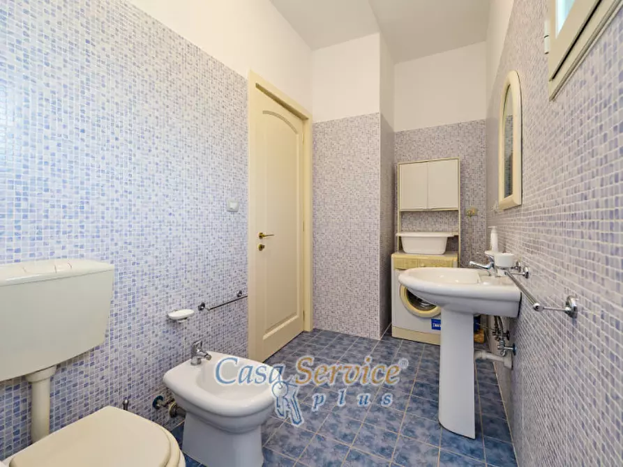 Immagine 31 di Villa in vendita  in Litoranea Gallipoli Leuca a Taviano