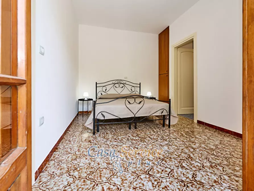 Immagine 33 di Villa in vendita  in Litoranea Gallipoli Leuca a Taviano