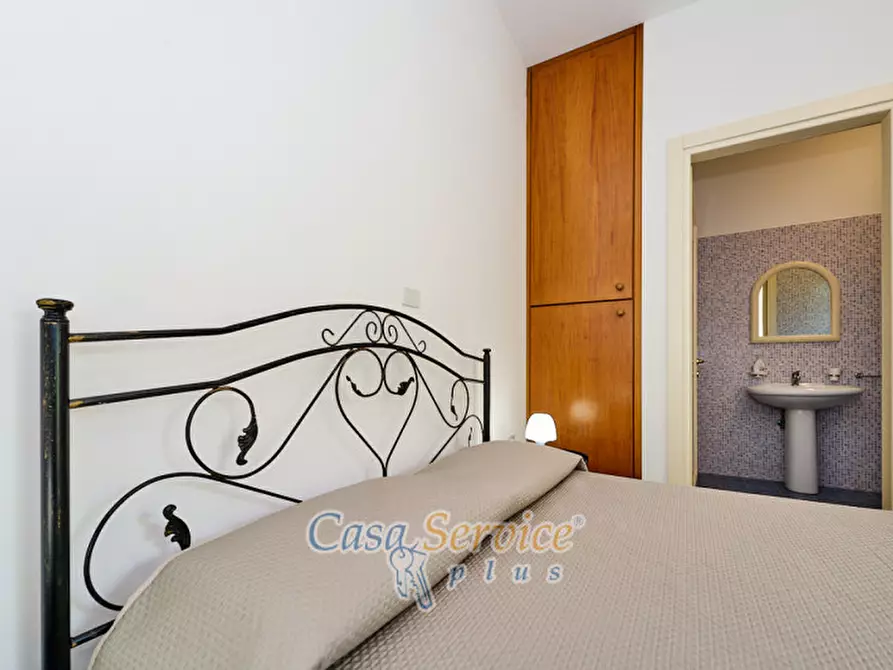 Immagine 34 di Villa in vendita  in Litoranea Gallipoli Leuca a Taviano