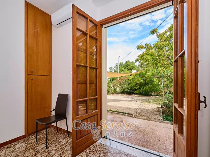 Immagine 35 di Villa in vendita  in Litoranea Gallipoli Leuca a Taviano