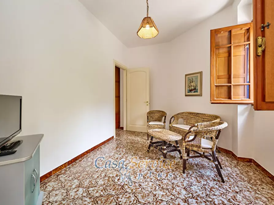 Immagine 40 di Villa in vendita  in Litoranea Gallipoli Leuca a Taviano