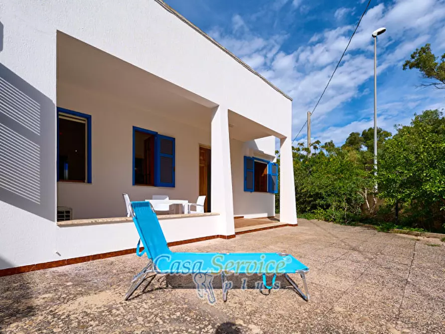 Immagine 47 di Villa in vendita  in Litoranea Gallipoli Leuca a Taviano