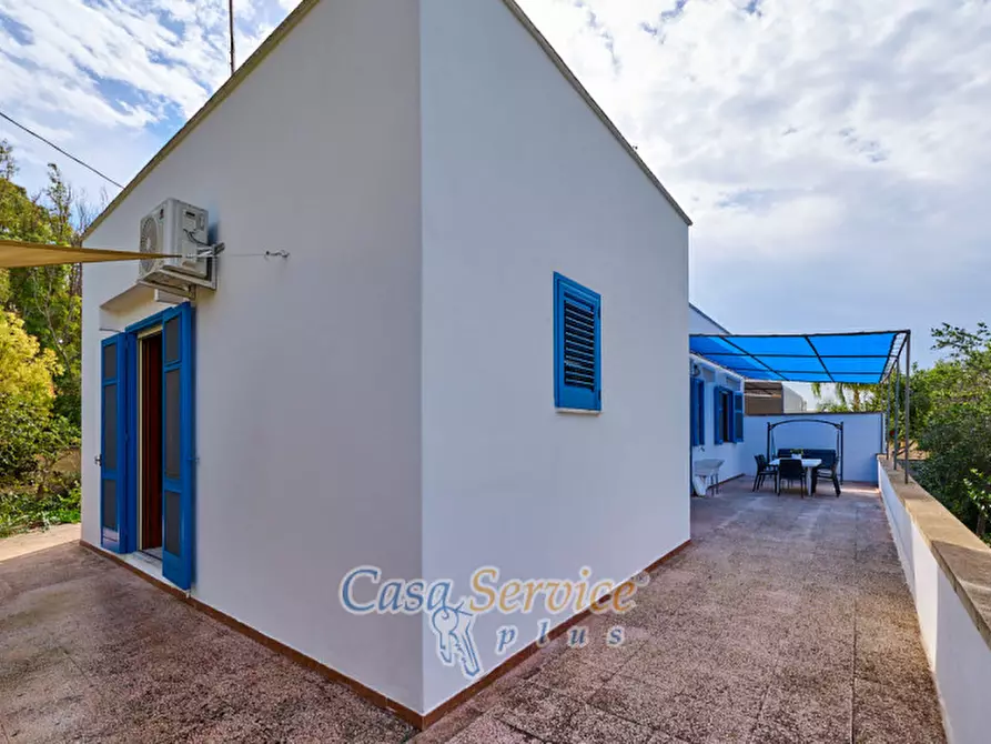 Immagine 52 di Villa in vendita  in Litoranea Gallipoli Leuca a Taviano