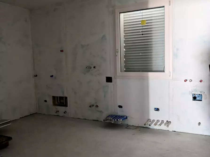 Immagine 9 di Casa indipendente in vendita  in via Dante a Piombino Dese