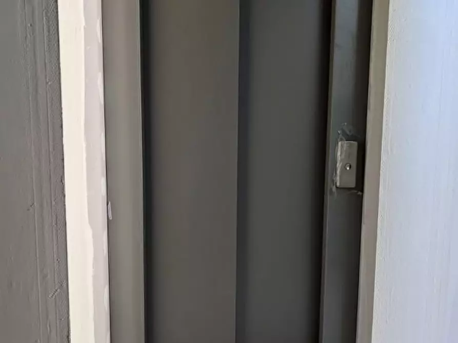 Immagine 10 di Casa indipendente in vendita  in via Dante a Piombino Dese