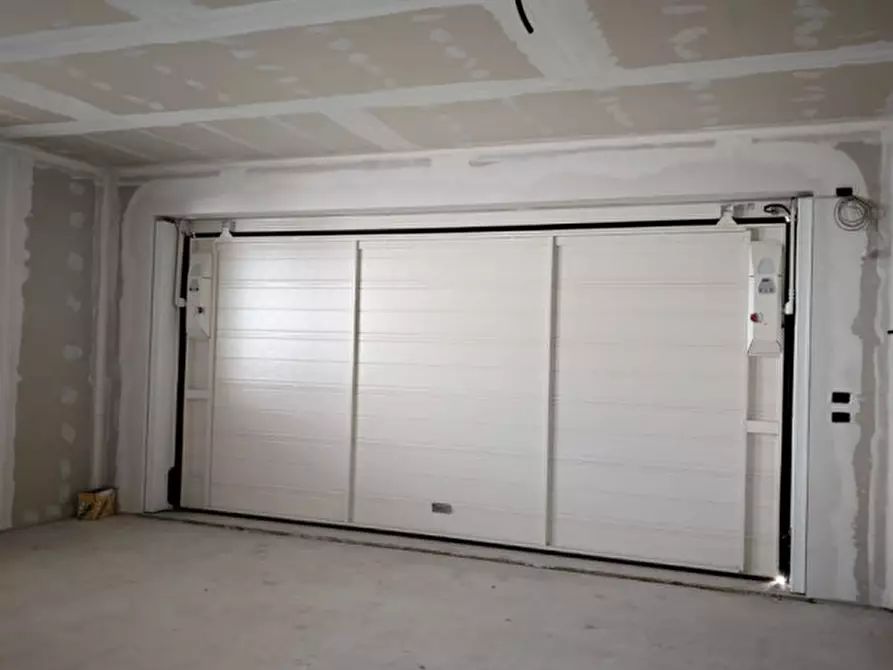 Immagine 11 di Casa indipendente in vendita  in via Dante a Piombino Dese