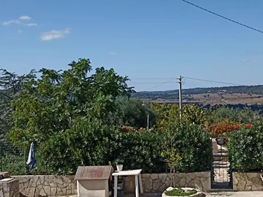 Immagine 12 di Rustico / casale in vendita  in FORTO a Fasano
