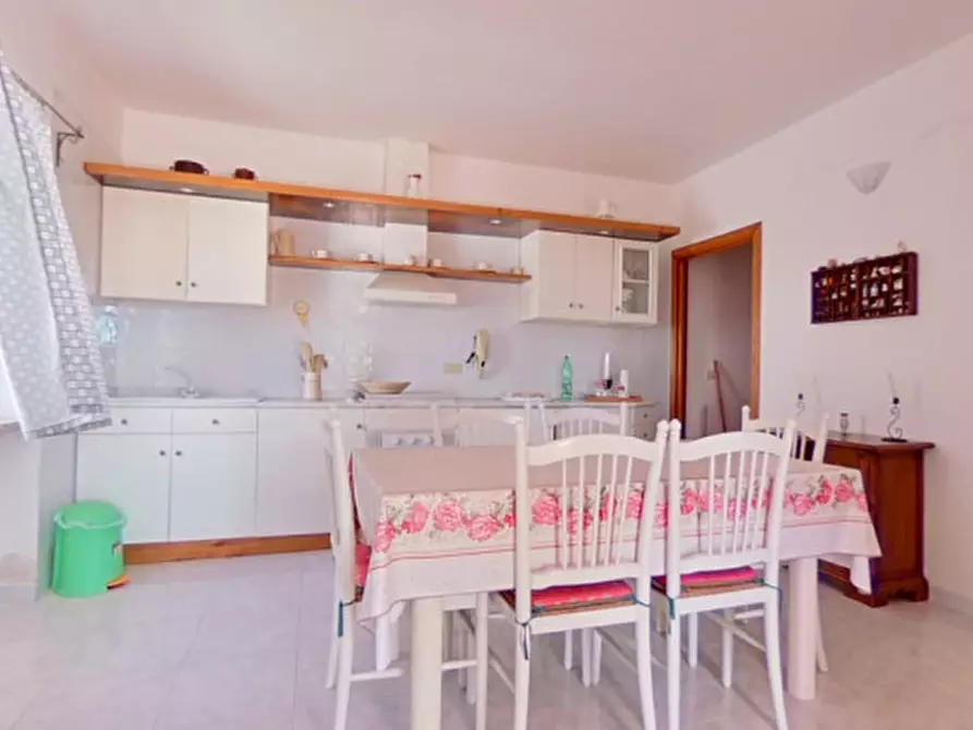 Immagine 22 di Rustico / casale in vendita  in FORTO a Fasano