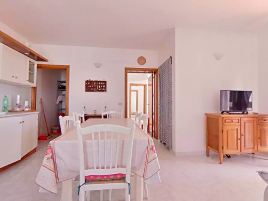 Immagine 23 di Rustico / casale in vendita  in FORTO a Fasano