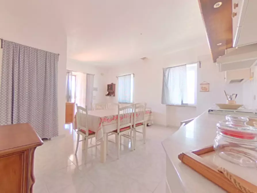 Immagine 24 di Rustico / casale in vendita  in FORTO a Fasano