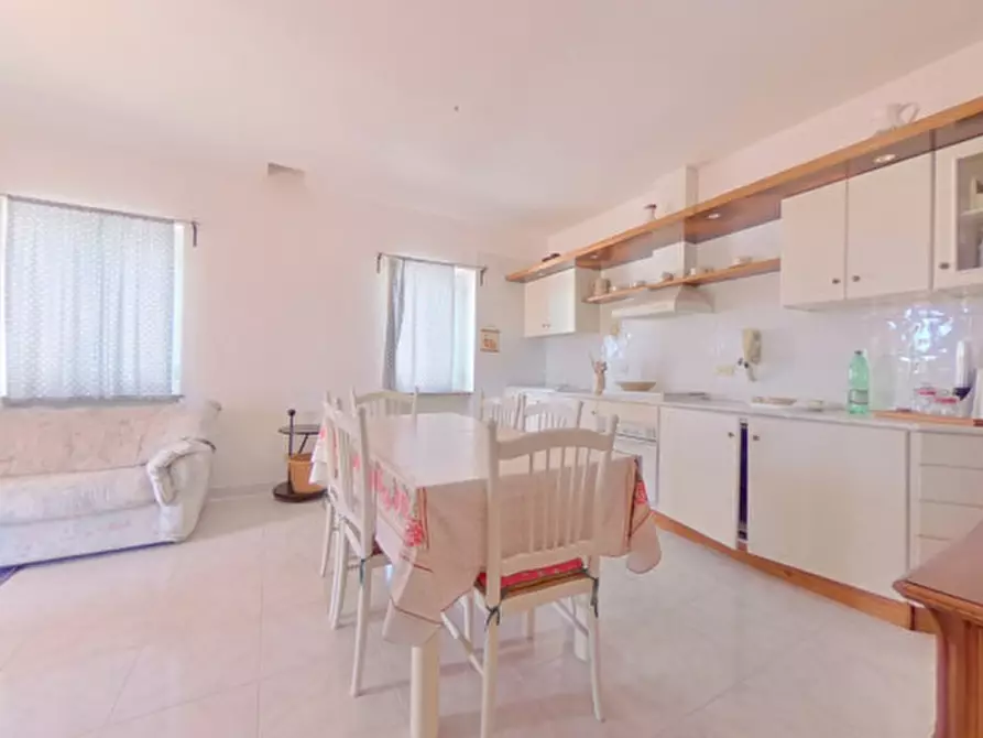 Immagine 25 di Rustico / casale in vendita  in FORTO a Fasano