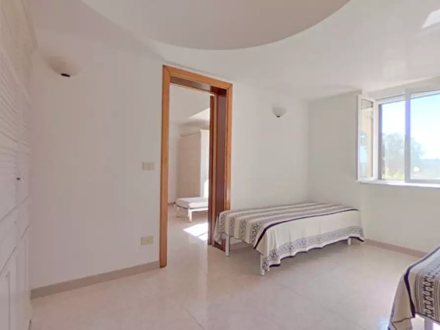 Immagine 26 di Rustico / casale in vendita  in FORTO a Fasano