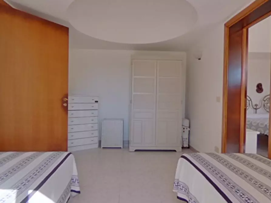 Immagine 27 di Rustico / casale in vendita  in FORTO a Fasano