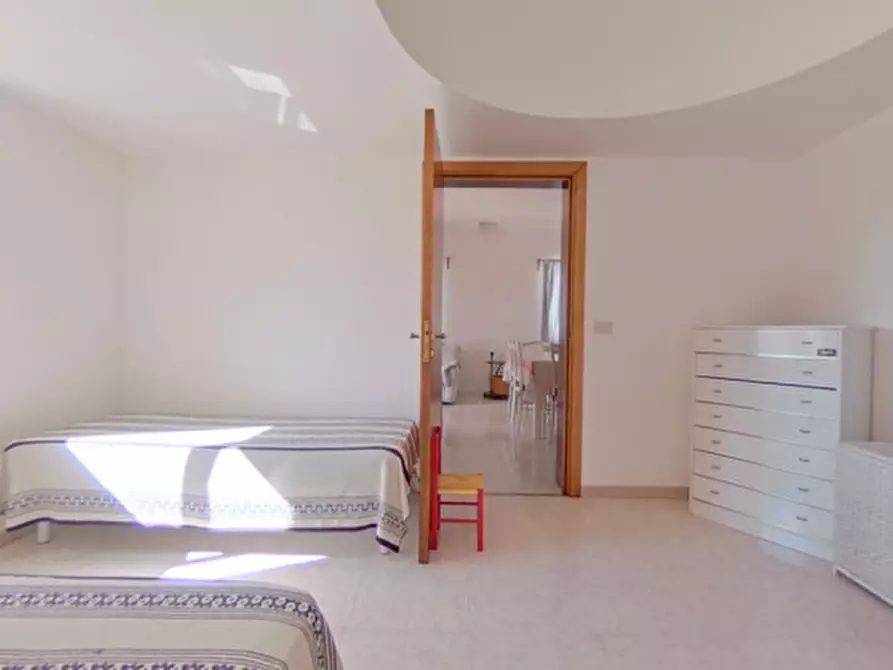 Immagine 28 di Rustico / casale in vendita  in FORTO a Fasano