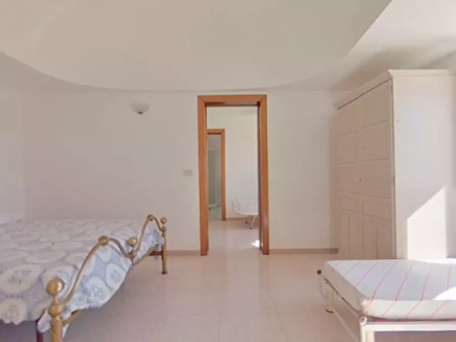 Immagine 29 di Rustico / casale in vendita  in FORTO a Fasano