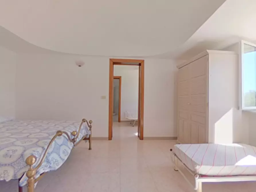 Immagine 30 di Rustico / casale in vendita  in FORTO a Fasano