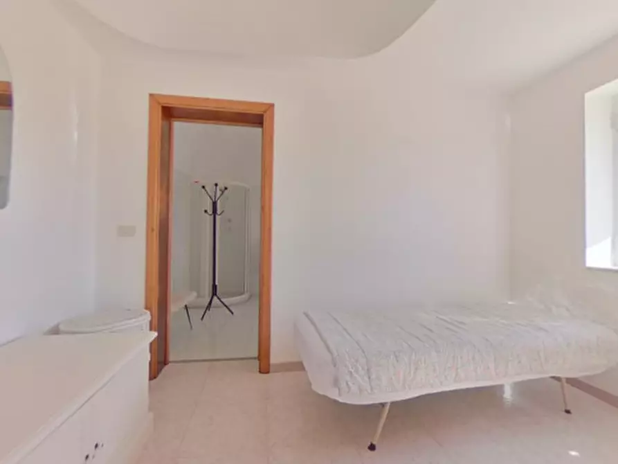 Immagine 33 di Rustico / casale in vendita  in FORTO a Fasano