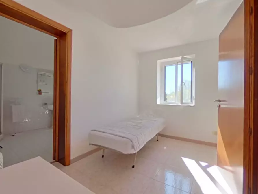 Immagine 34 di Rustico / casale in vendita  in FORTO a Fasano