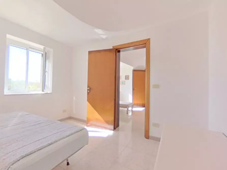 Immagine 35 di Rustico / casale in vendita  in FORTO a Fasano