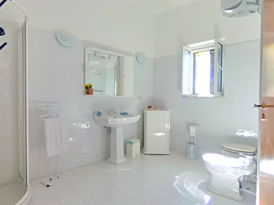 Immagine 36 di Rustico / casale in vendita  in FORTO a Fasano