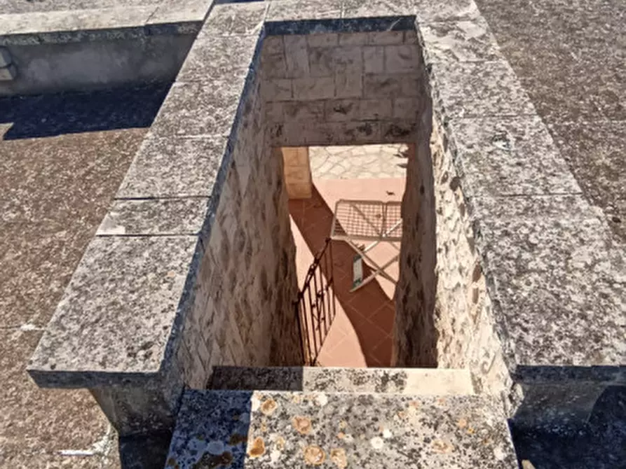 Immagine 43 di Rustico / casale in vendita  in FORTO a Fasano