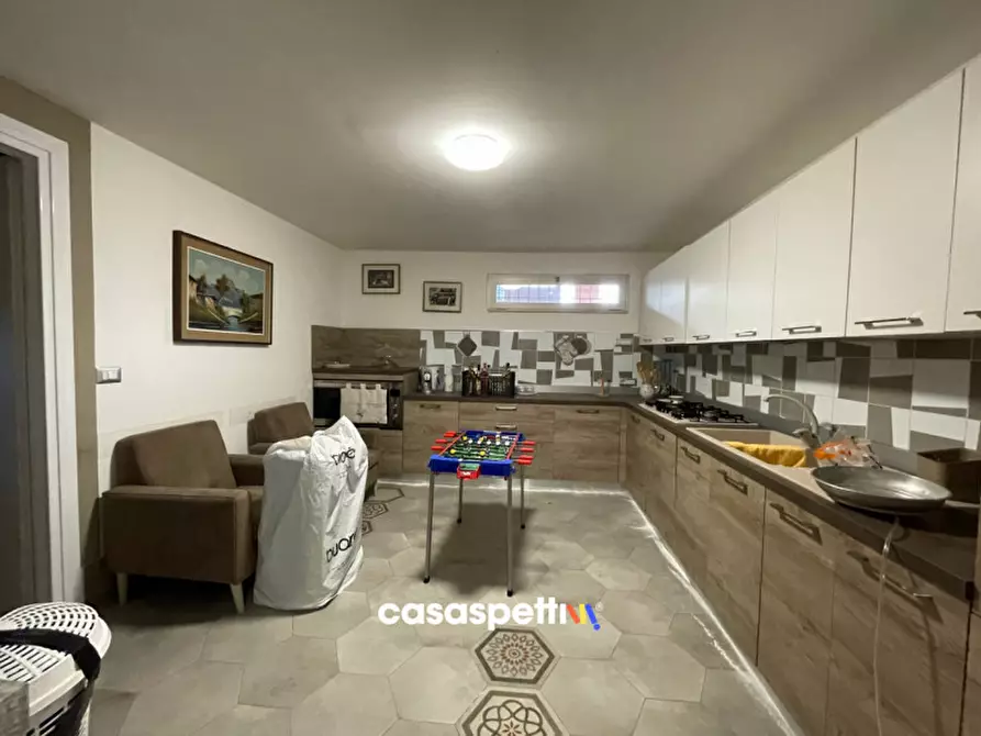 Immagine 13 di Appartamento in vendita  in Via Boscariello a Eboli