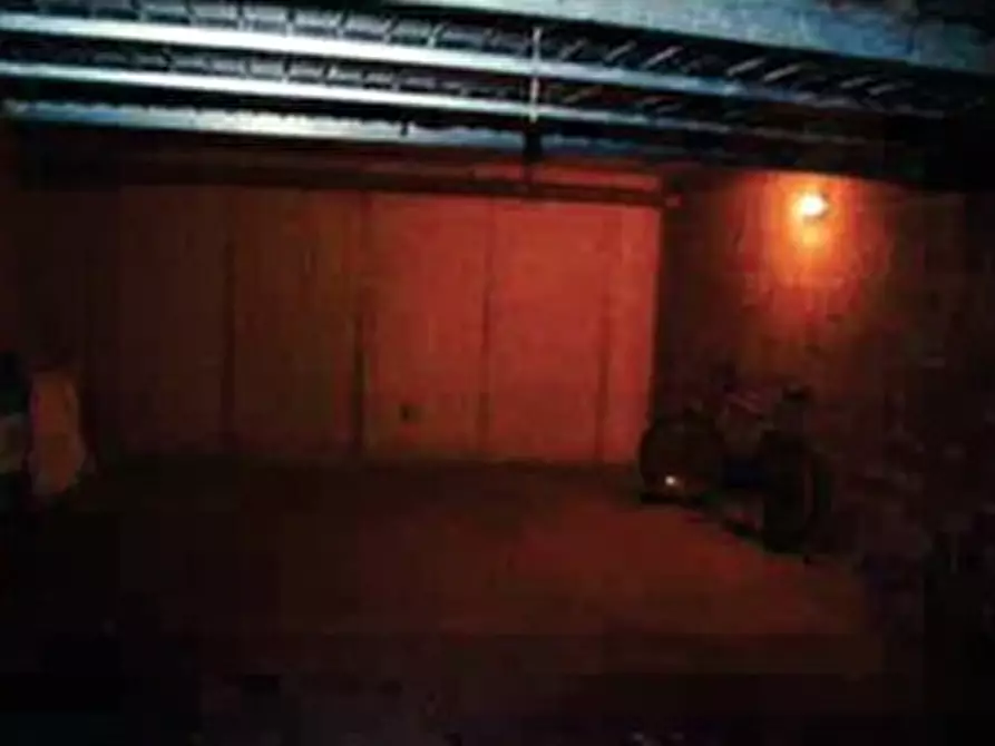 Immagine 13 di Ufficio in vendita  in VIA LEONE PANCALDO 68 a Verona