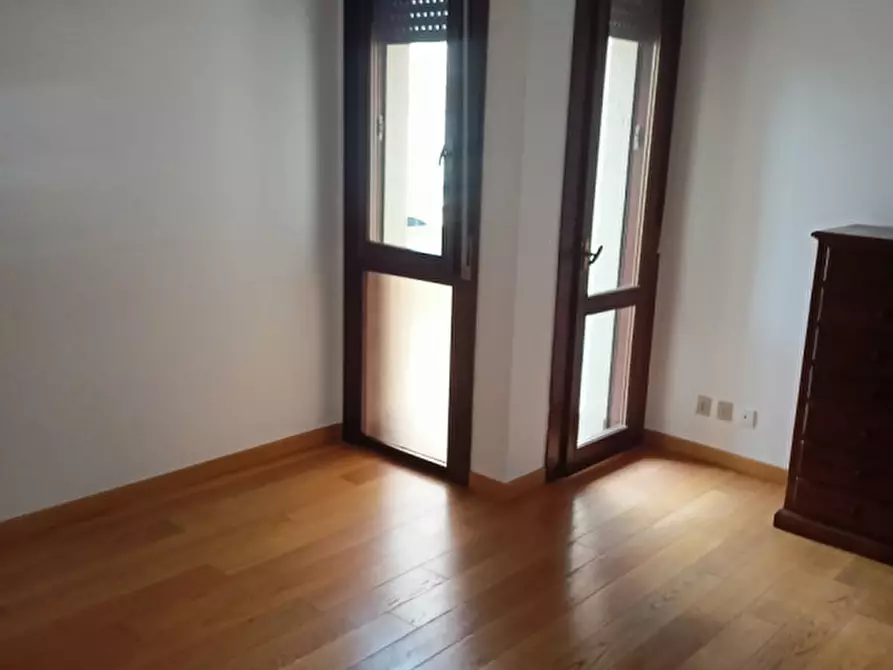 Immagine 5 di Appartamento in affitto  in Via Ticino a Rubano