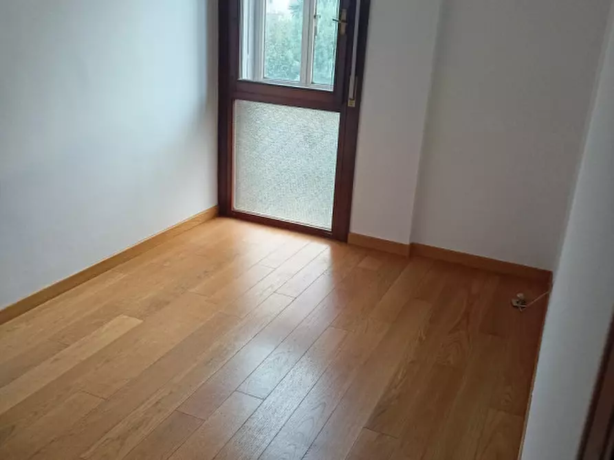 Immagine 6 di Appartamento in affitto  in Via Ticino a Rubano