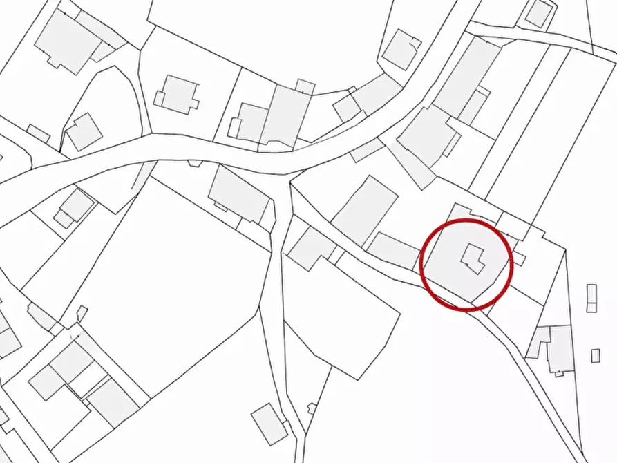 Immagine 6 di Terreno in vendita  a Egna .Neumarkt.