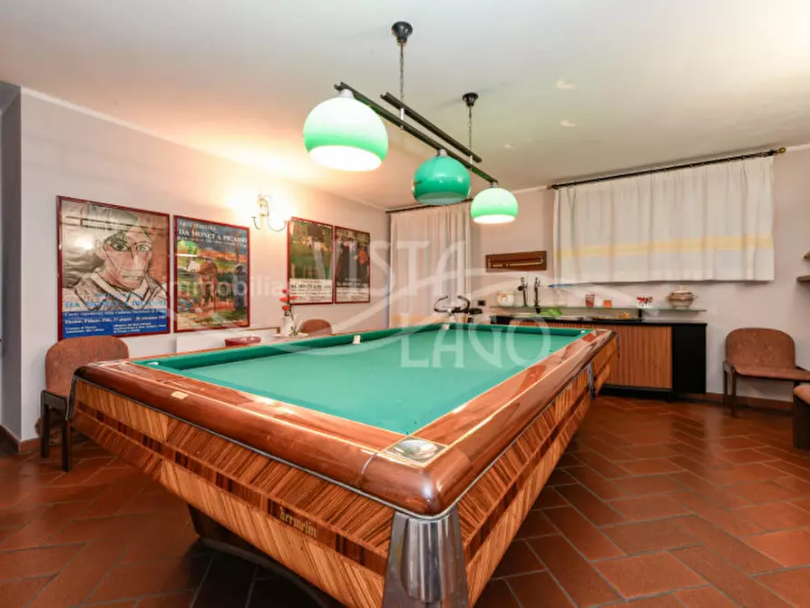 Immagine 49 di Villa in vendita  in Via Manzoni, 23 a Proserpio