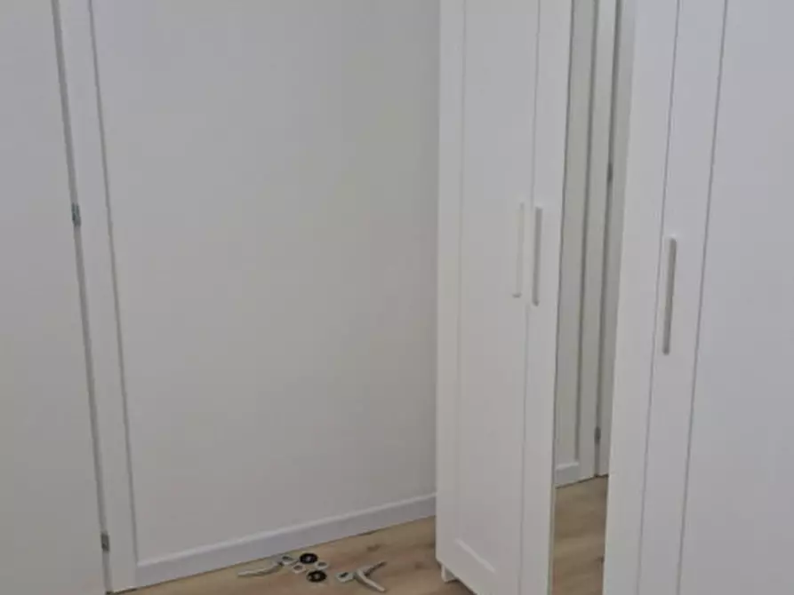 Immagine 2 di Camera in affitto  in VIA DOGANA a Trento