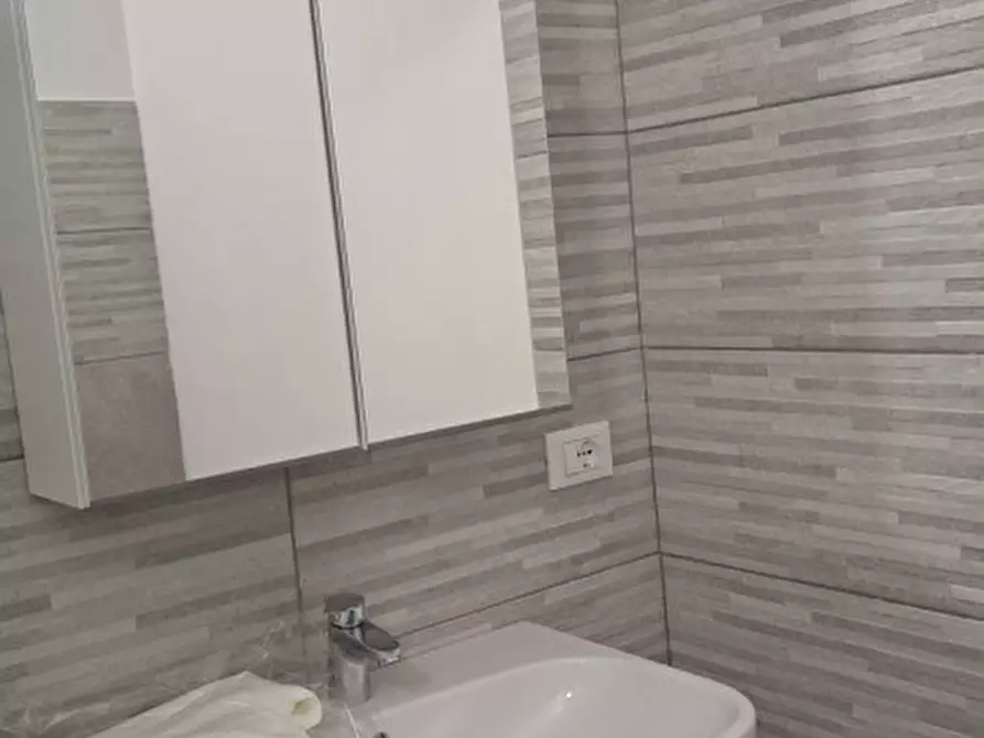 Immagine 8 di Camera in affitto  in VIA DOGANA a Trento