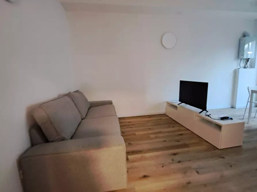 Immagine 11 di Camera in affitto  in VIA DOGANA a Trento