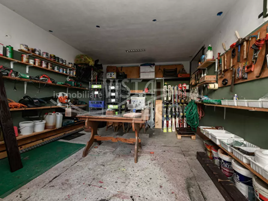 Immagine 38 di Villa in vendita  in Via Manzoni, 25 a Proserpio