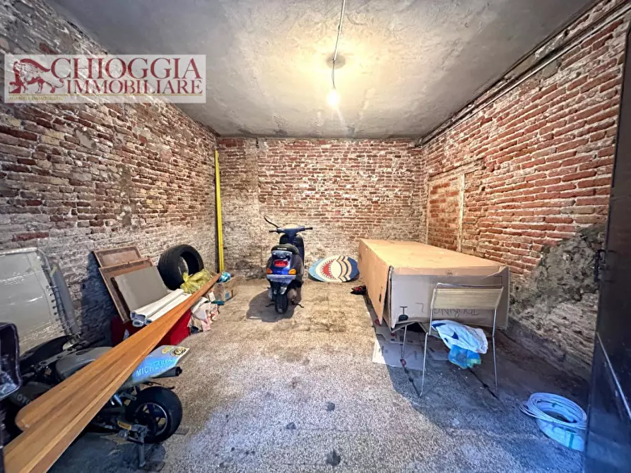 Immagine 5 di Casa indipendente in vendita  in calle manfredi a Chioggia