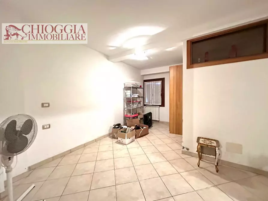 Immagine 8 di Casa indipendente in vendita  in calle manfredi a Chioggia