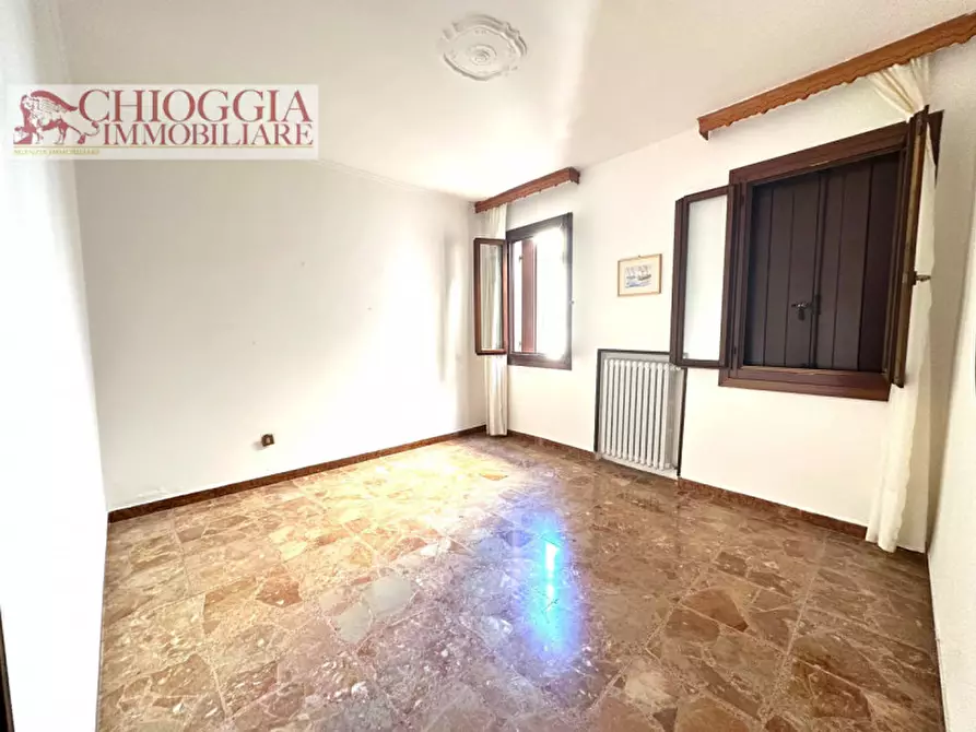 Immagine 12 di Casa indipendente in vendita  in calle manfredi a Chioggia