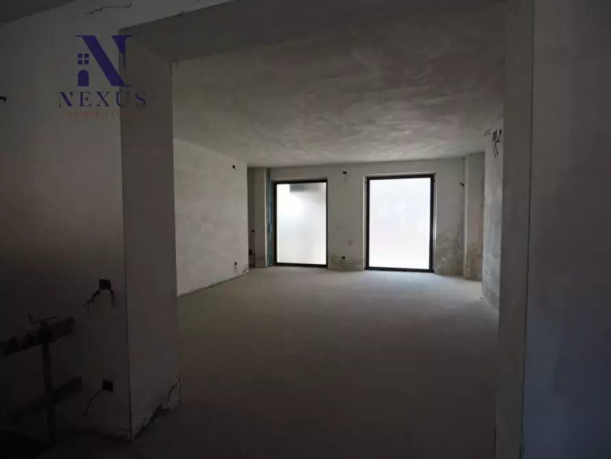 Immagine 7 di Negozio in vendita  in Via Montevecchio 2 a Fano