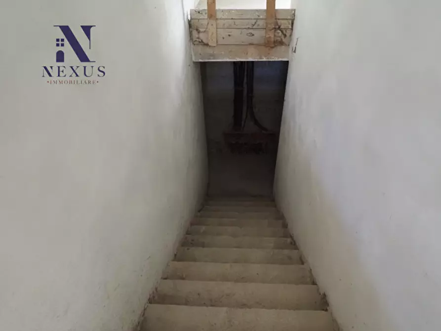 Immagine 11 di Negozio in vendita  in Via Montevecchio 2 a Fano