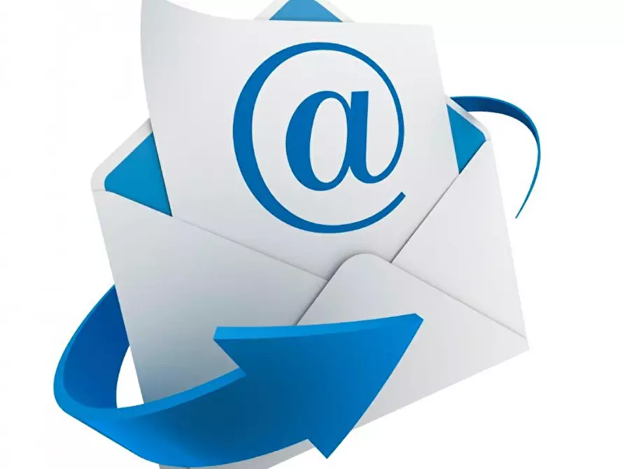 Immagine 10 di Attico in vendita  a Roma