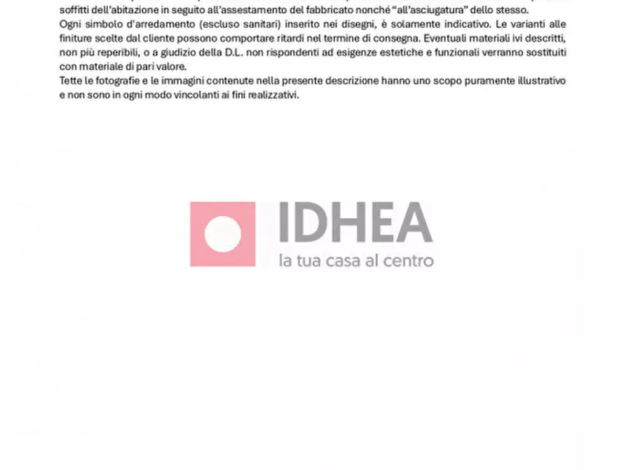 Immagine 28 di Appartamento in vendita  in via Sant'Artemio a Treviso